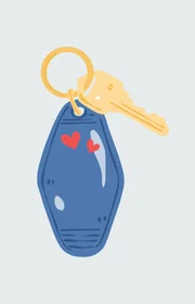  Marriott did something... very good