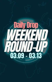  How to turn any purchase into travel