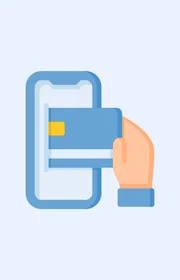  The newest card in my wallet (and why I got it)