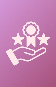  The most underrated program for European travel