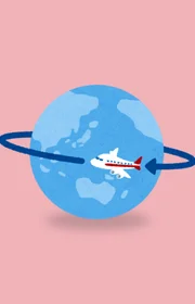  Business class to Europe for $653