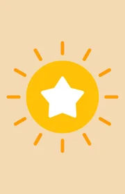  The easiest low-hanging points fruit