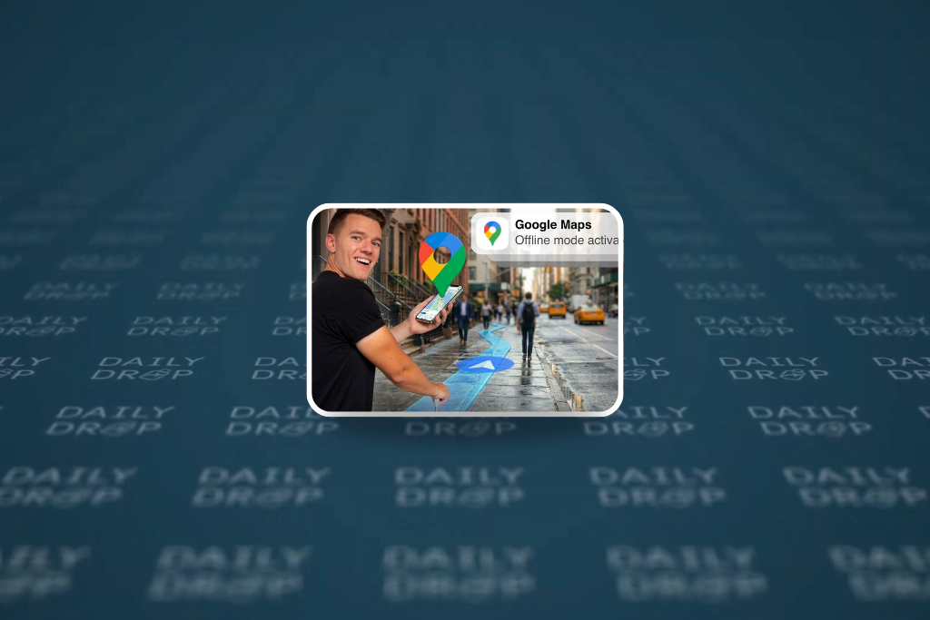 You’re Using Google Maps Wrong (Do THIS Instead)