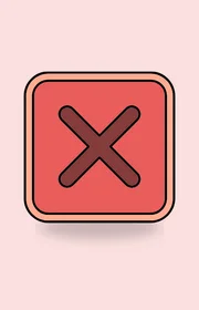 These two sweet spots just got nerfed