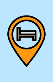  What to do before Hyatt D-Day