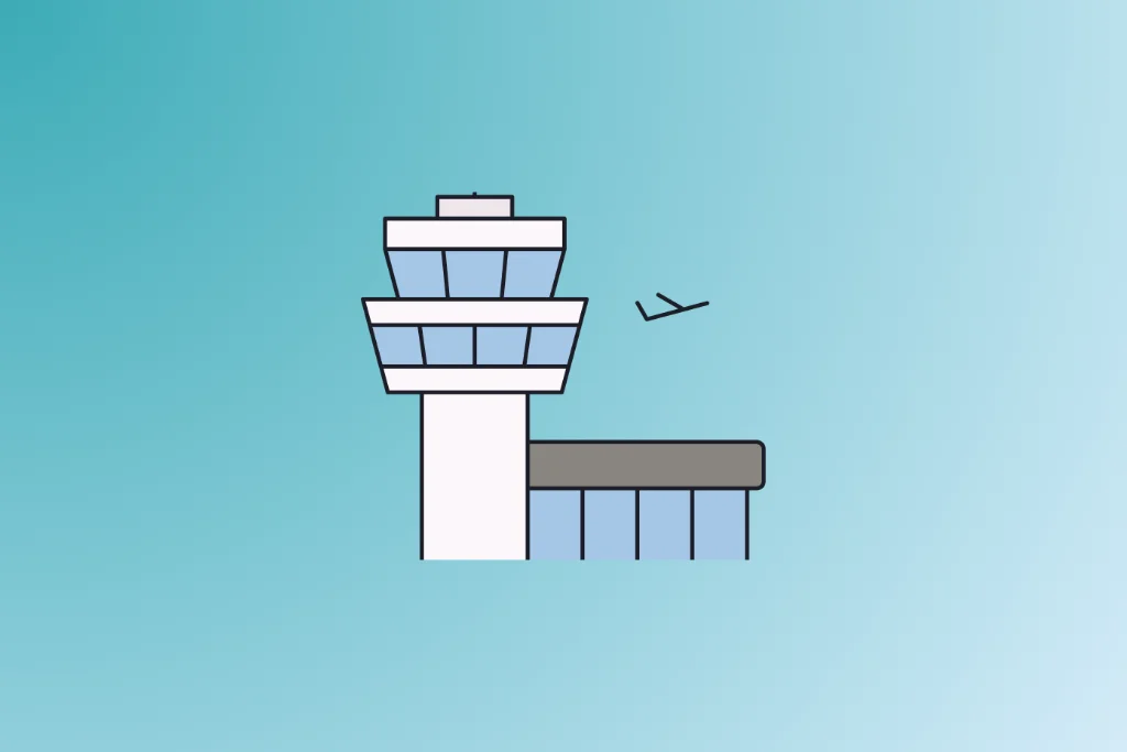 TSA Lines Are a Mess Right Now. Here's How to Get Through Faster.