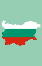 How to book this underrated Eurotrip