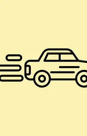 How to get a free rental car