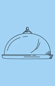  New shortcut to Hyatt elite status