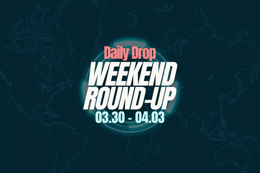  Peak summer travel at a discount