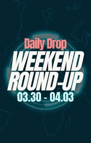  Peak summer travel at a discount