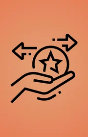 Transfer partners, explained