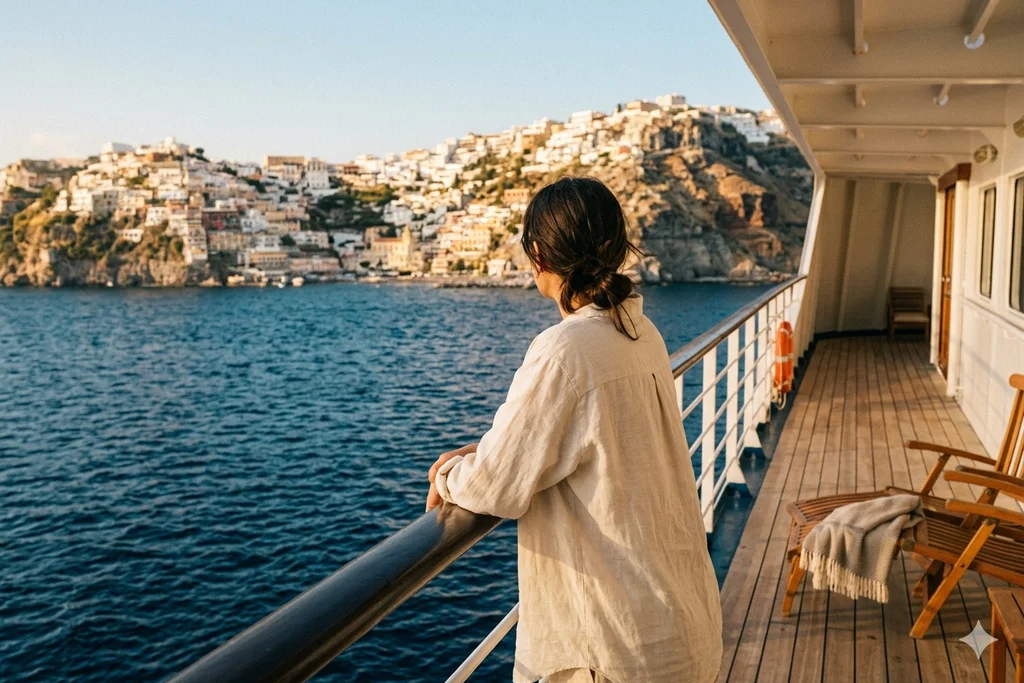 3 Best Ways to Use 75,000 Chase Ultimate Rewards Points