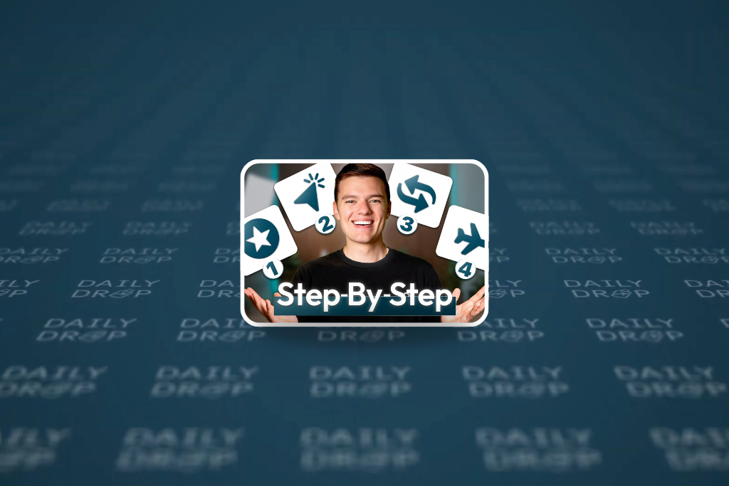 Stop Wasting Points (Transfer Partners Explained)