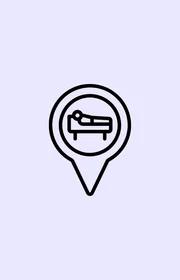  Three crazy hotel promos