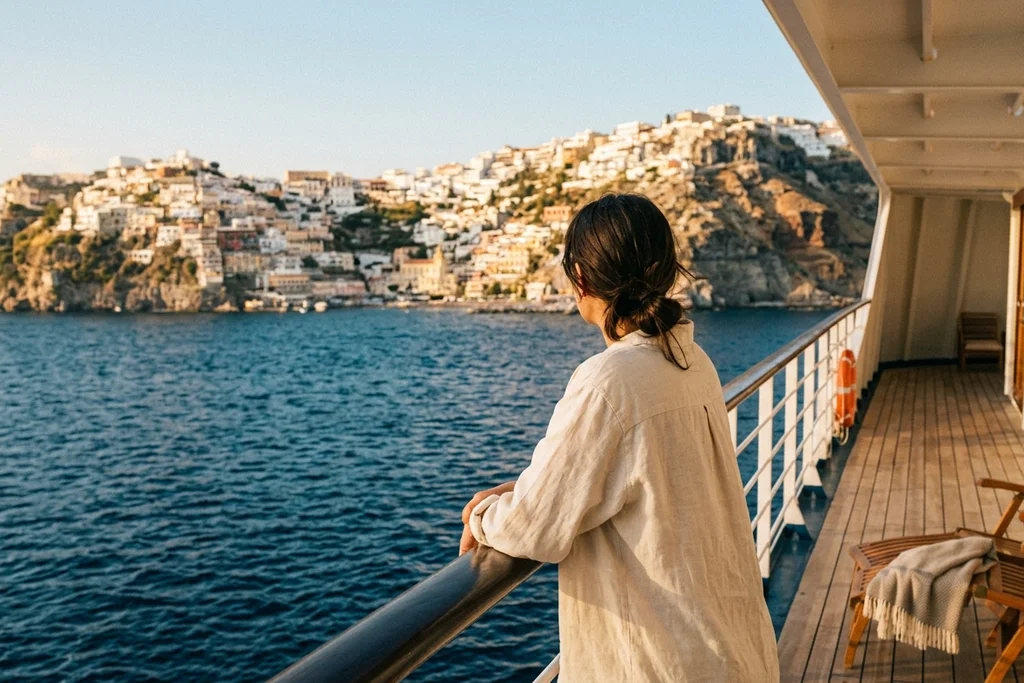 3 Best Ways To Use 75,000 Chase Ultimate Rewards Points