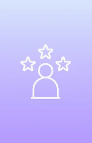  The easiest path to Delta elite perks