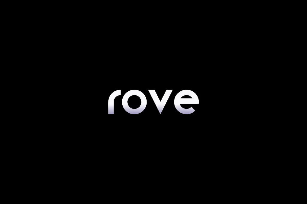 The Ultimate Guide to Rove Miles