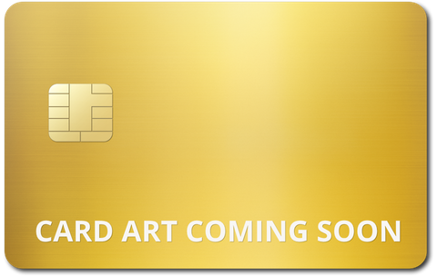 Card Art