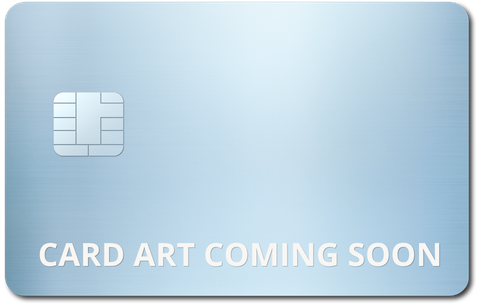 Blue Cash Everyday® Card from American Express