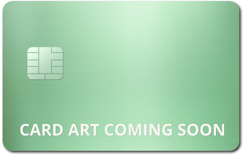 Card Art