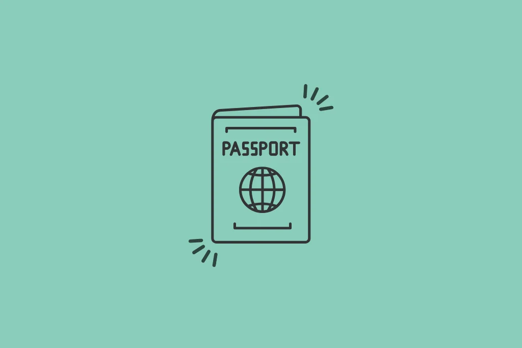 How to Replace a Lost or Stolen Passport