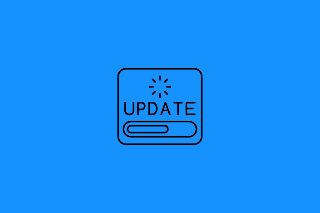 Chase Sapphire Preferred® Card Gets a Major Refresh – Here's What's Changing