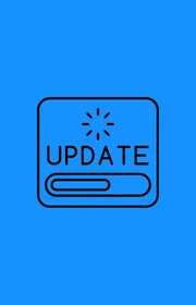 Chase Sapphire Preferred® Card Gets a Major Refresh – Here's What's Changing