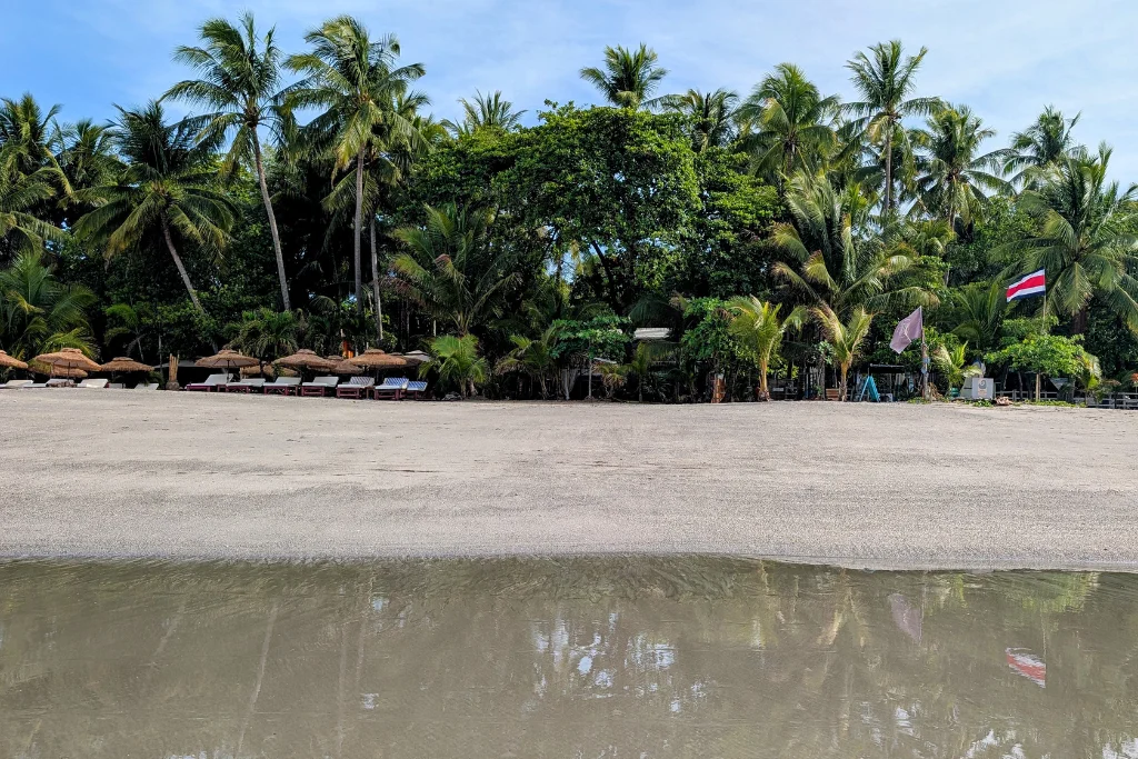 What Happens When Travel Experts Have a Really, Really Messy Travel Day