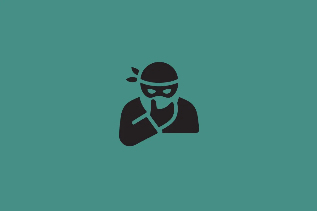 Is That Airline Customer Service Number Real?