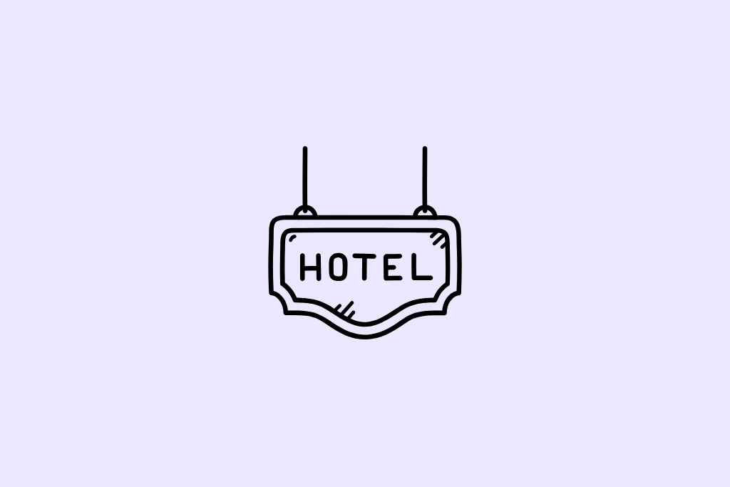 Hilton’s exciting new brand