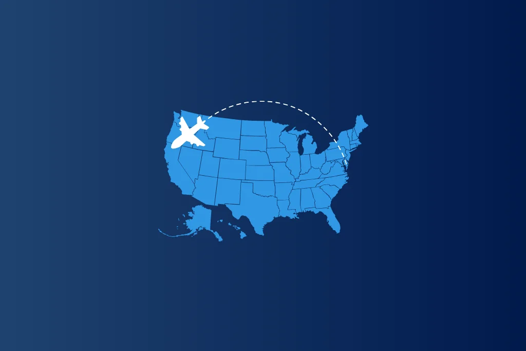 What Is a Positioning Flight (And When Is It Worth It)?