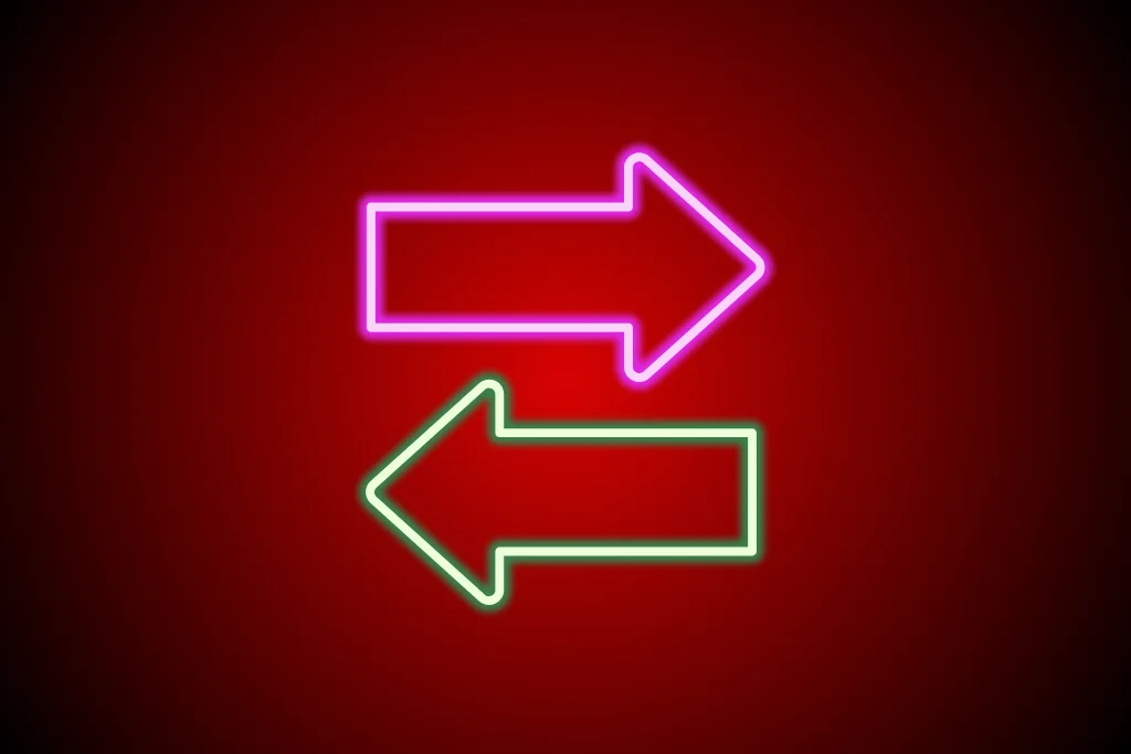 What Is a Transfer Bonus?