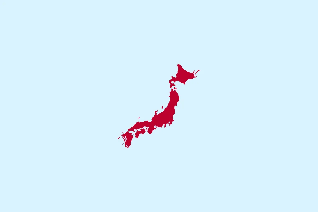 A Reader From Japan Rewrote Our 7-Day Itinerary