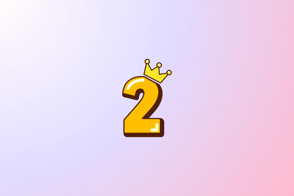 The Best Second Card After the Chase Sapphire Preferred® Card