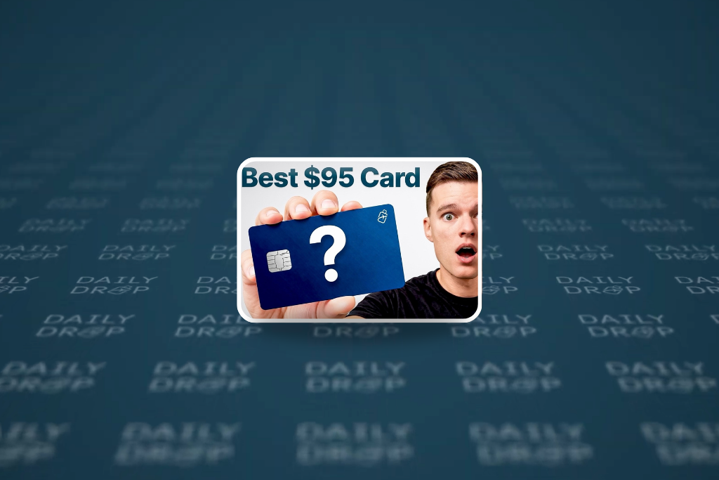 The Capital One Venture Review