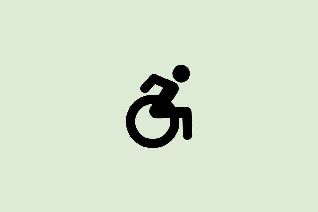 How to Travel Europe with Limited Mobility (Cobblestones and All)