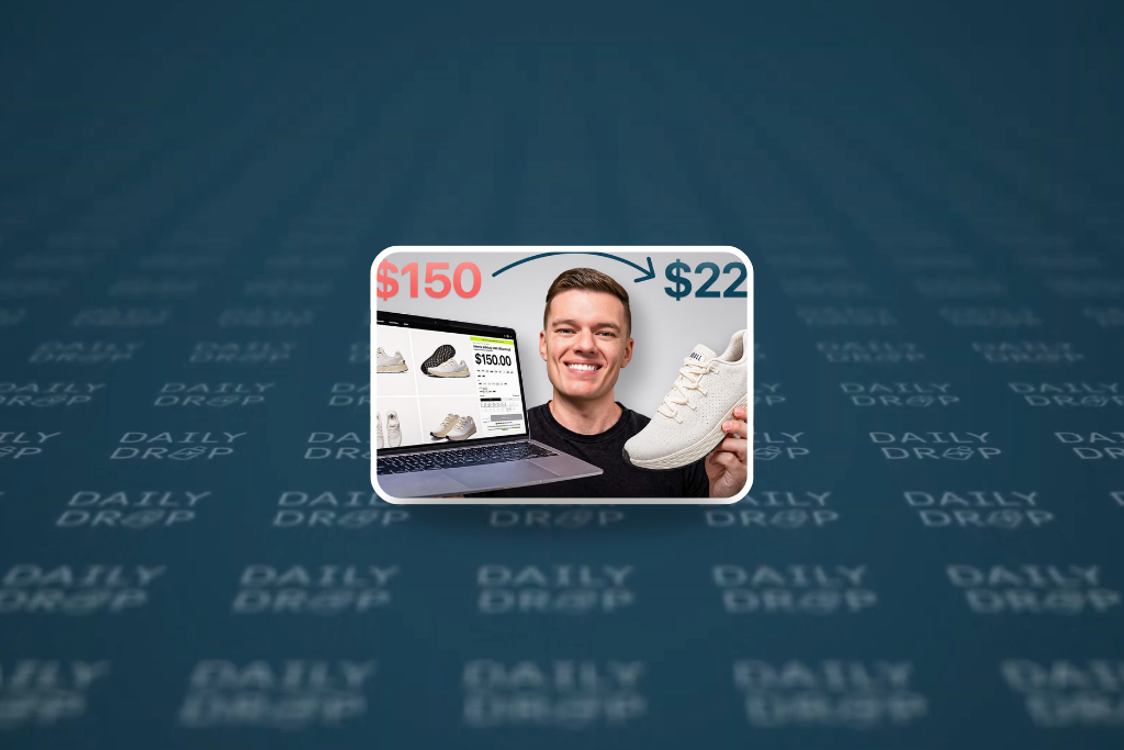 Credit Card Stacking Explained: Save More, Earn More