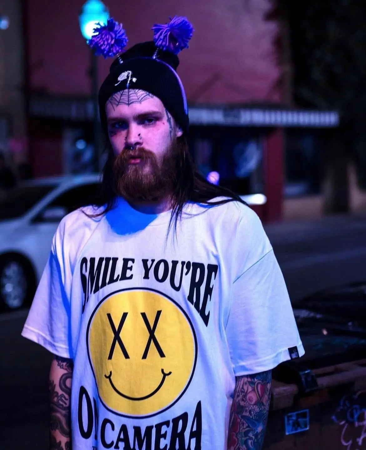 from the sicsadwrld archives//