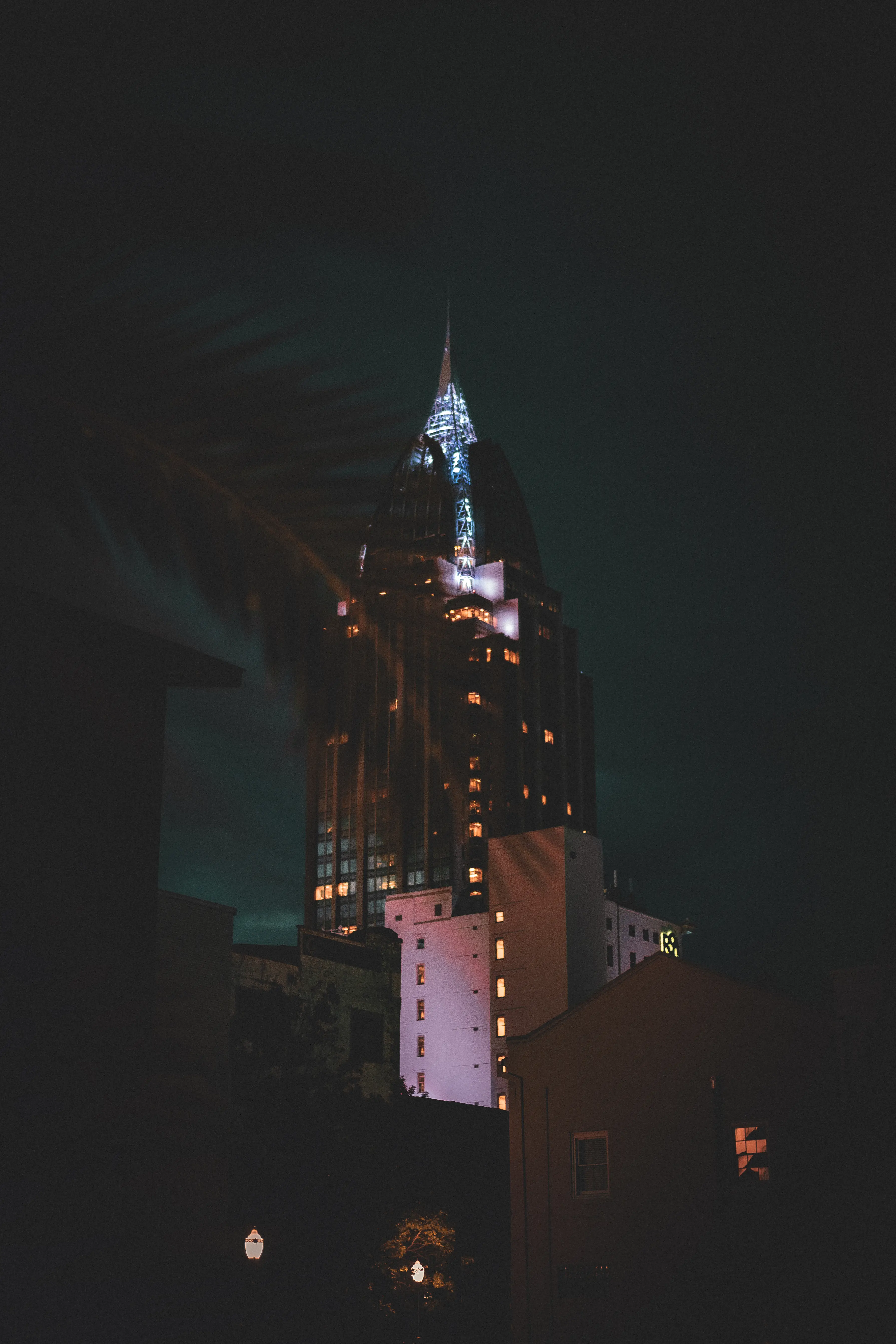 -in Mobile//