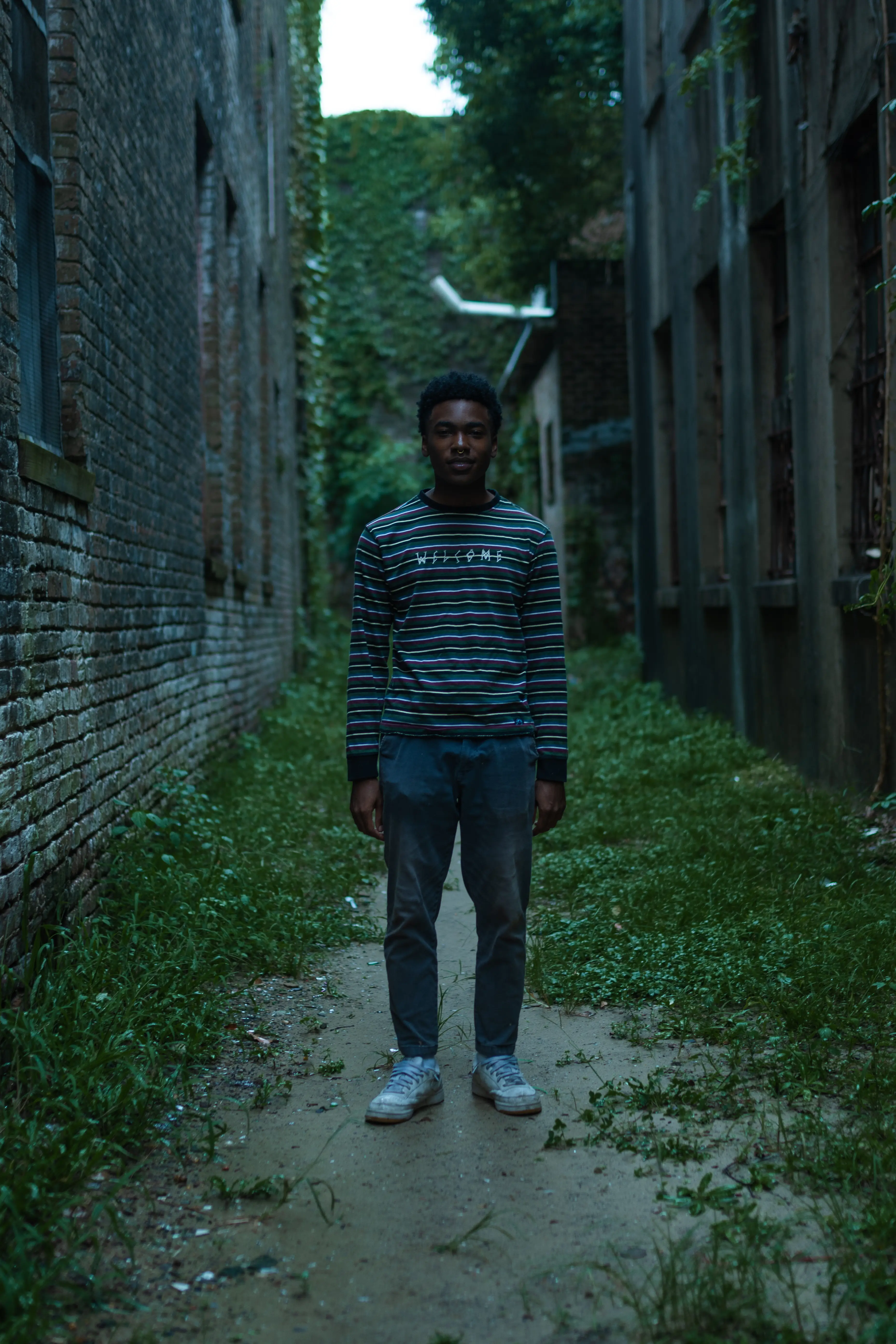kenneth.preyear//