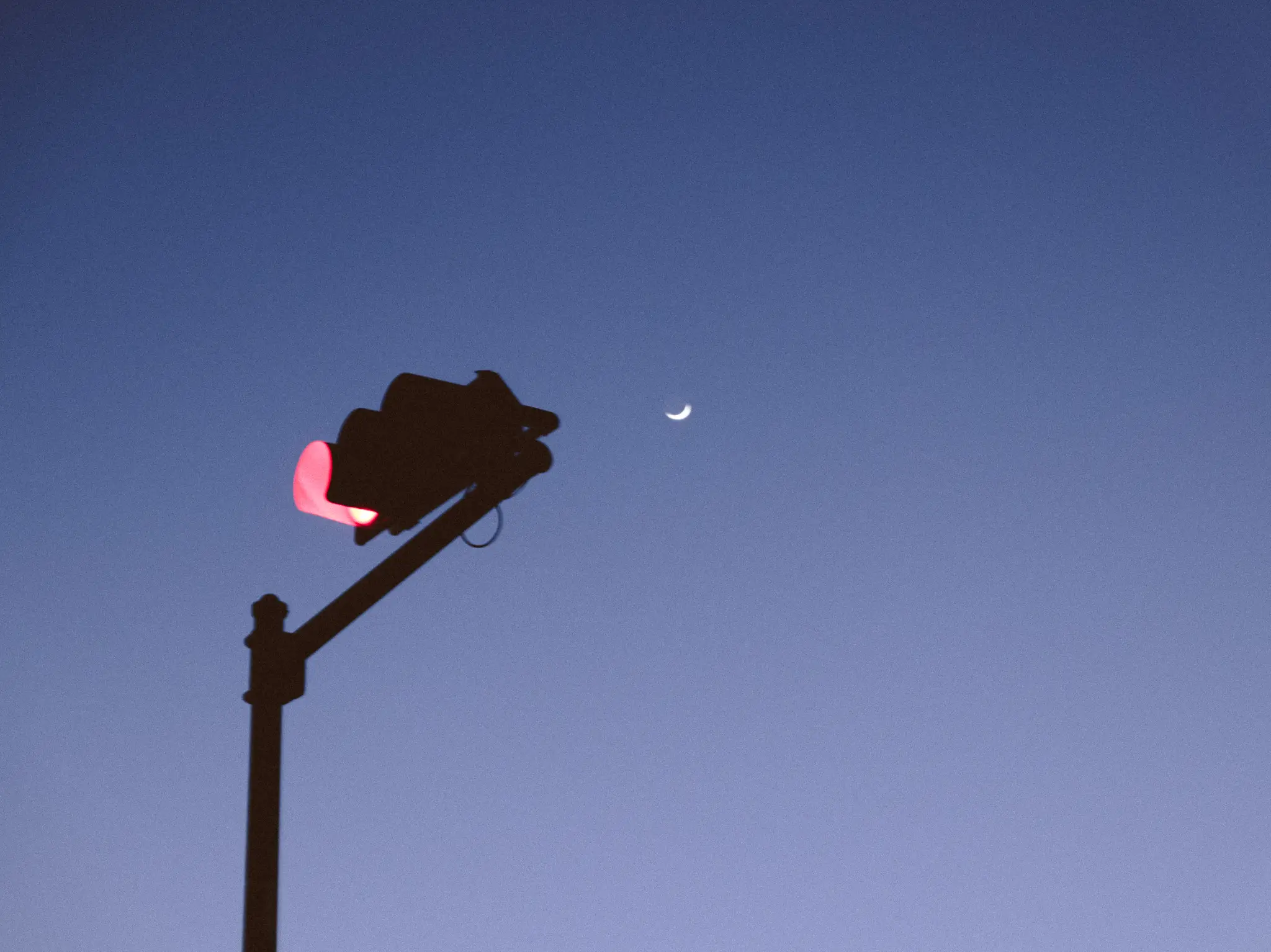 night drives 2//