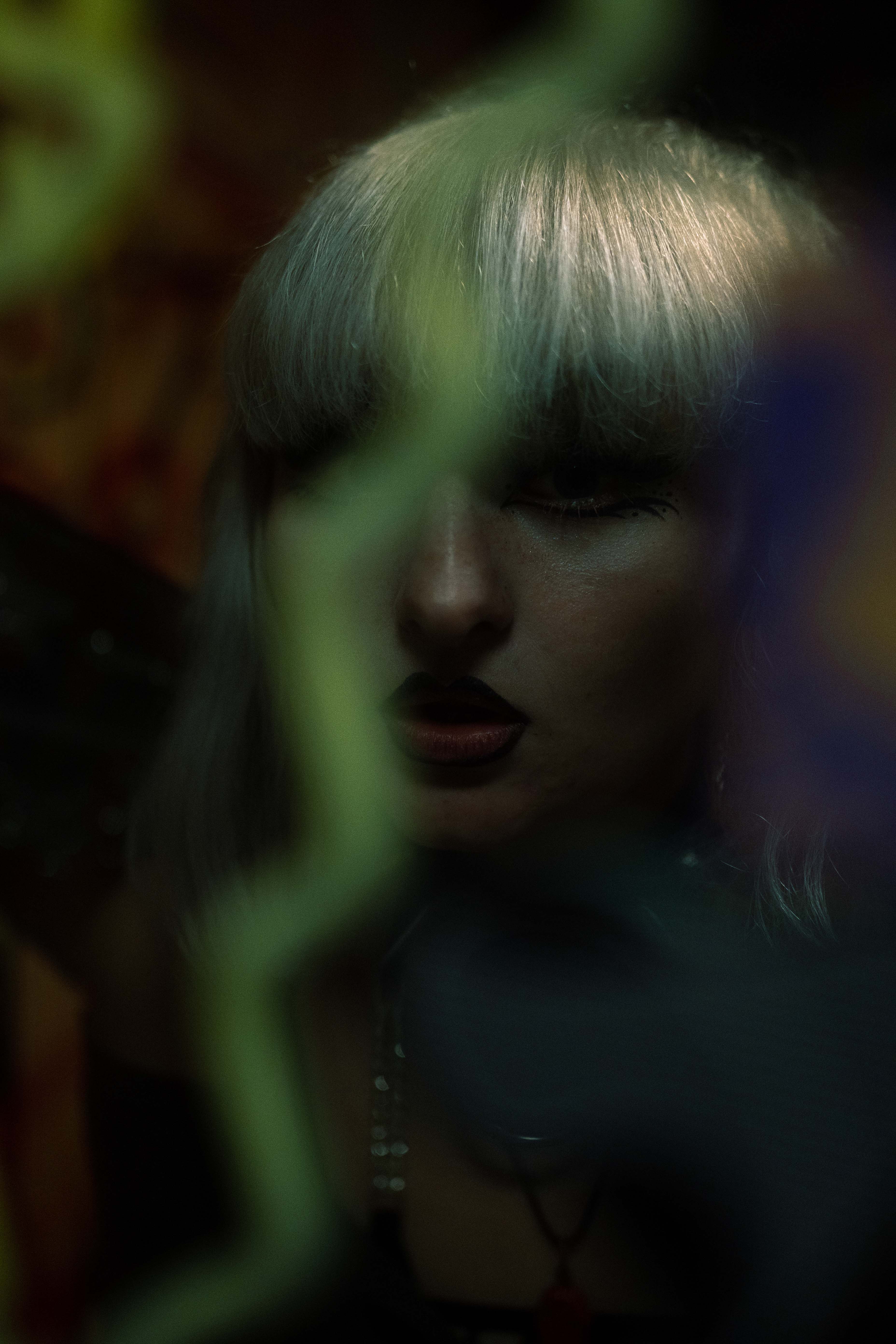 unfound//