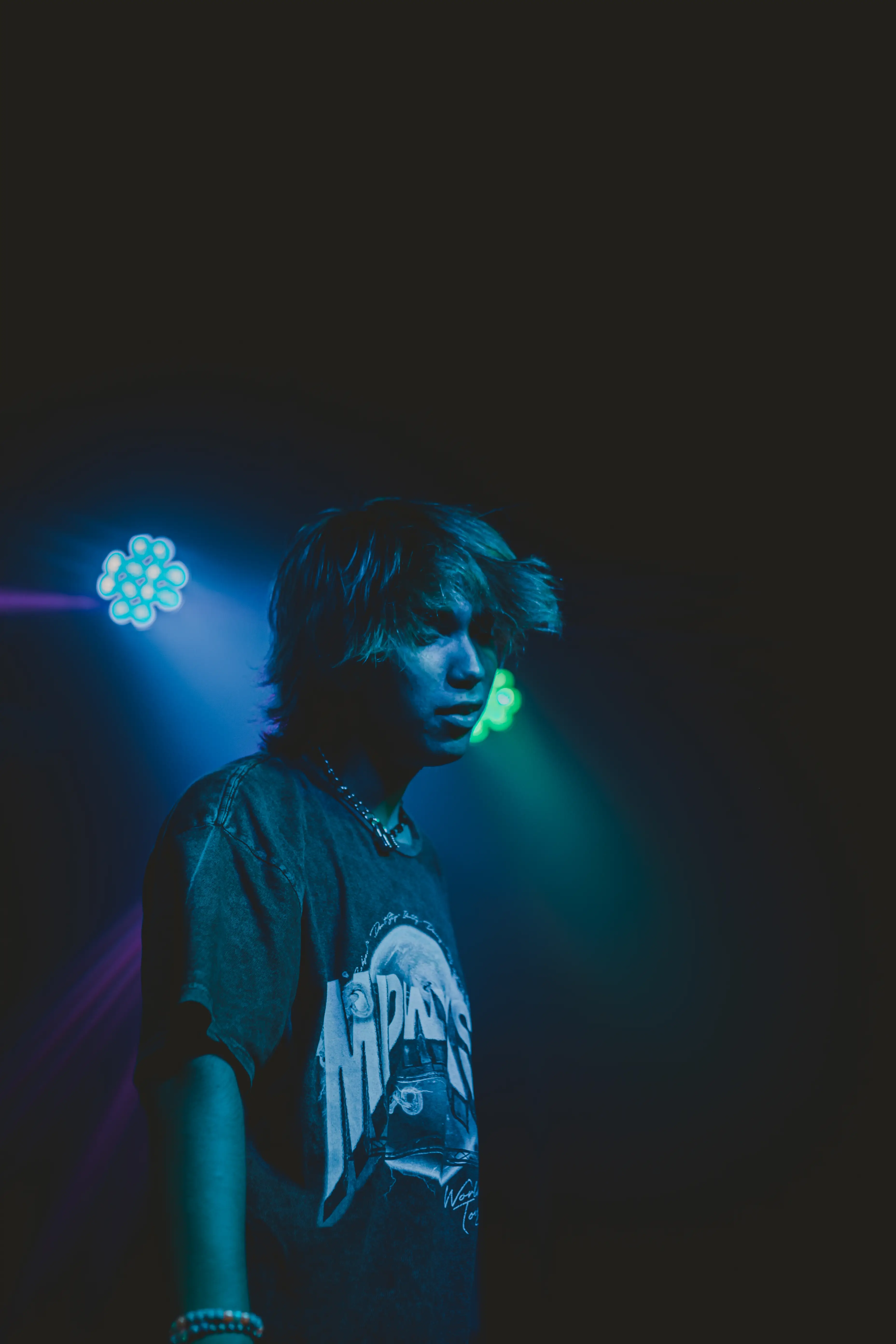 goth prom 2//