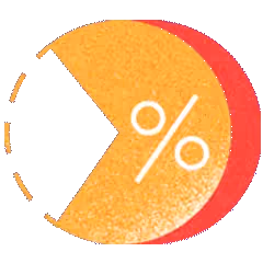 pie chart