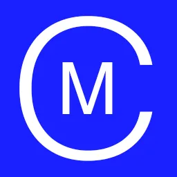 manuel capital logo