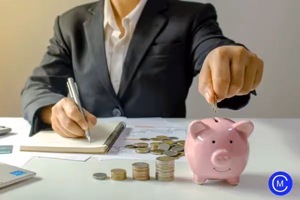 profit while buying house for cash