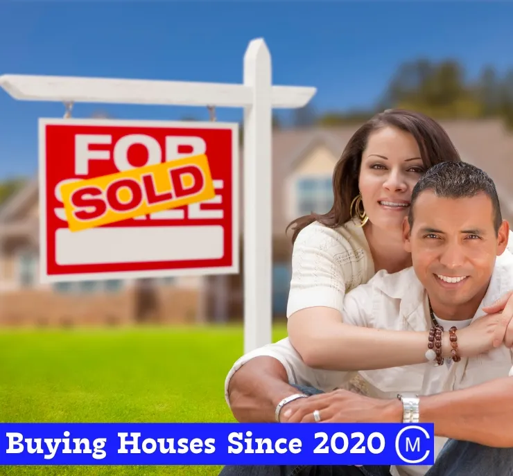 market value of house