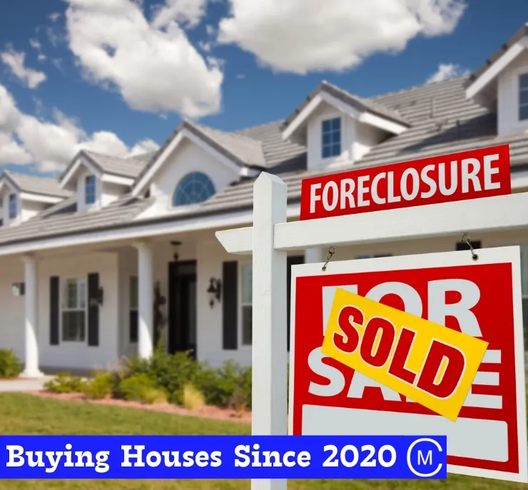 we buy houses in east ridge tn