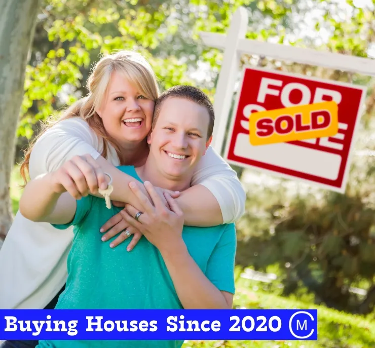 market value of house